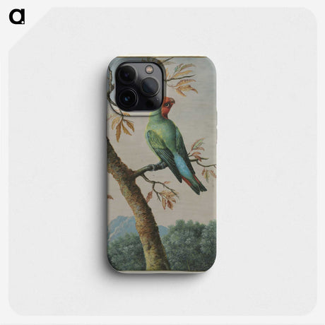1-31_George-Edwards_phone