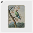 1-31_George-Edwards_postcard