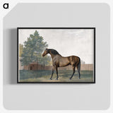 1-31_George-Stubbs_blk-crop