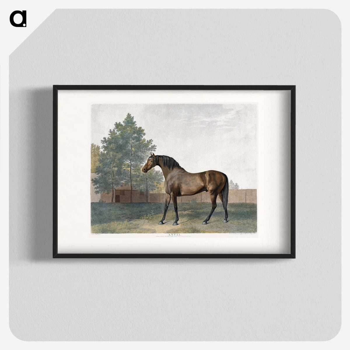 1-31_George-Stubbs_blk