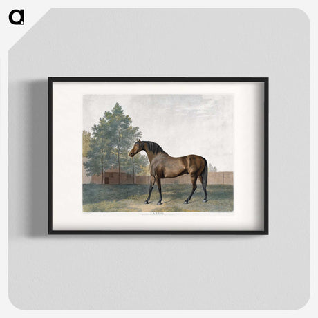 1-31_George-Stubbs_blk