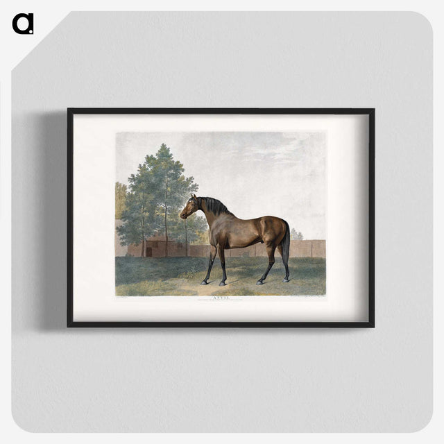 1-31_George-Stubbs_blk