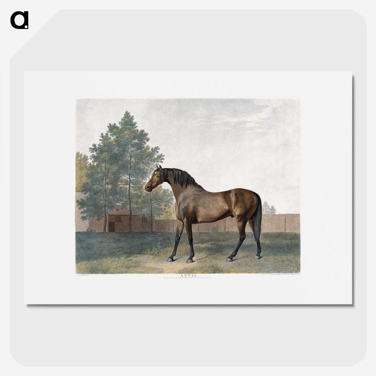 1-31_George-Stubbs_picture