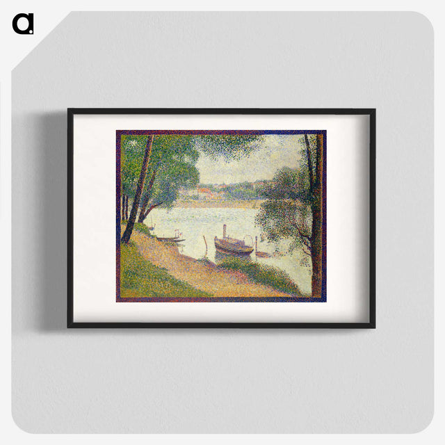 1-31_Georges-Seurat_blk