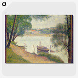 1-31_Georges-Seurat_picture-crop