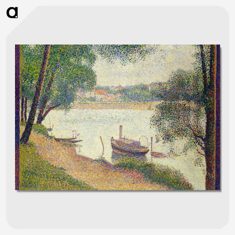 1-31_Georges-Seurat_picture-crop