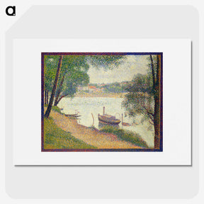 1-31_Georges-Seurat_picture