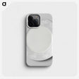1-31_Georges-de-Feure_phone