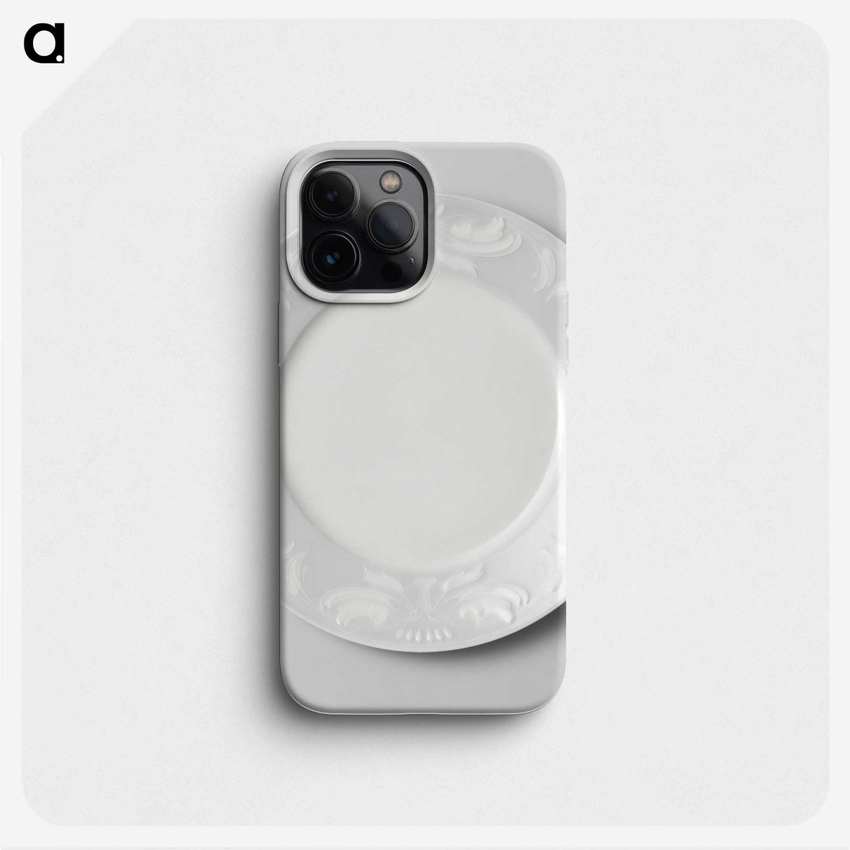 1-31_Georges-de-Feure_phone