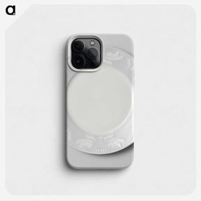 1-31_Georges-de-Feure_phone