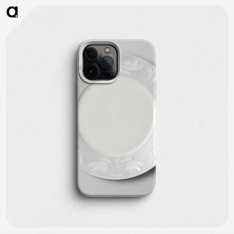 1-31_Georges-de-Feure_phone