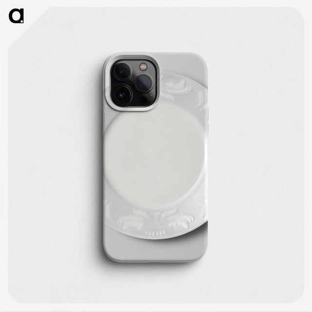 1-31_Georges-de-Feure_phone