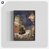 1-31_Giotto-di-Bondone_blk-crop
