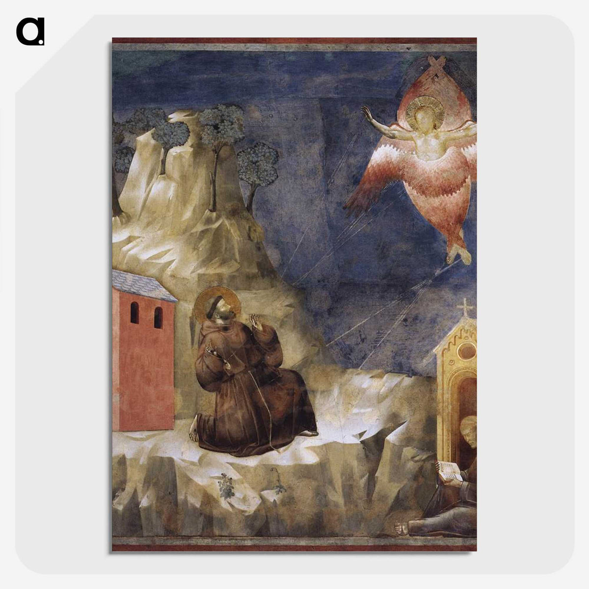 1-31_Giotto-di-Bondone_picture-crop