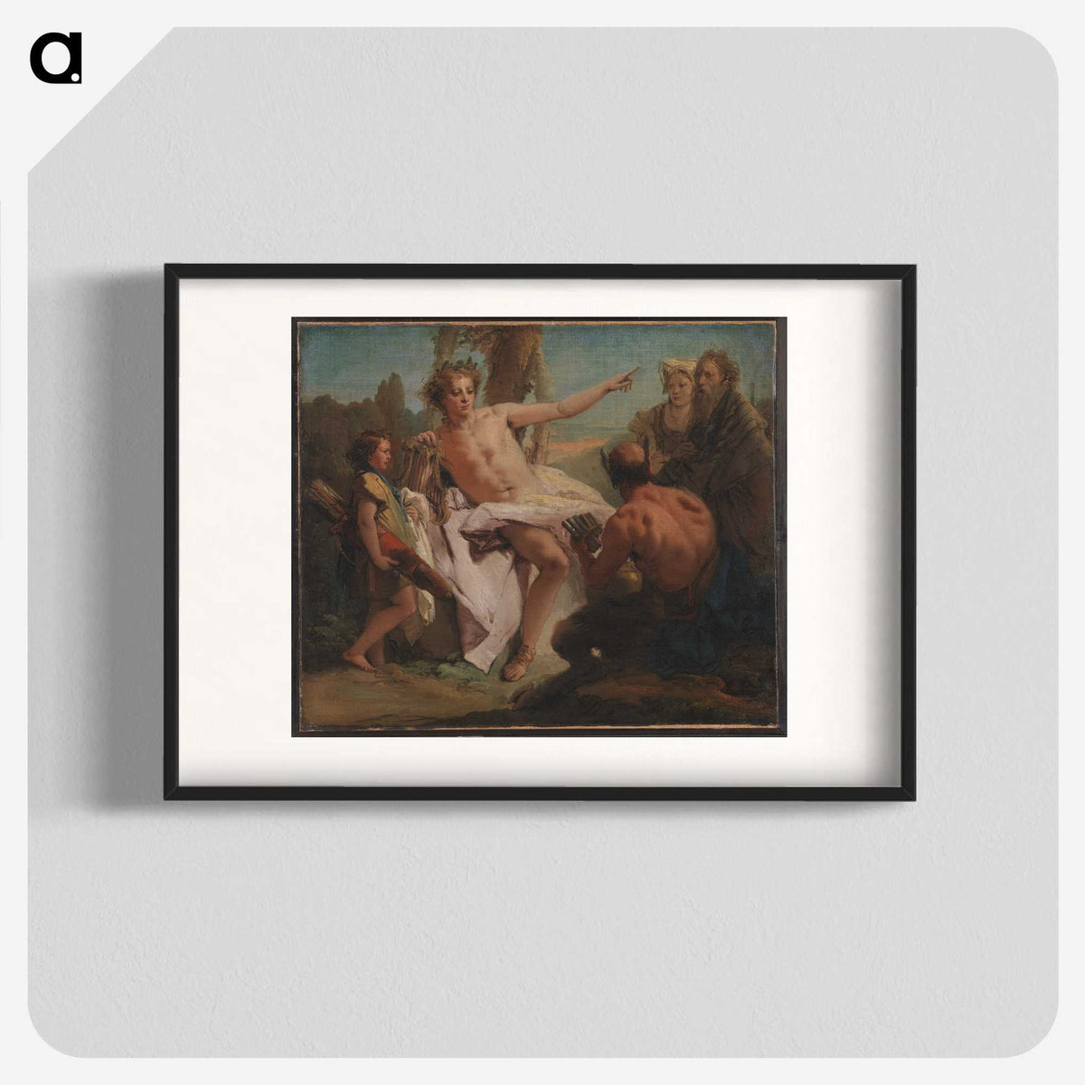 1-31_Giovanni-Battista-Tiepolo_blk