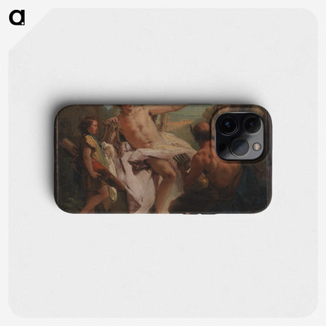 1-31_Giovanni-Battista-Tiepolo_phone