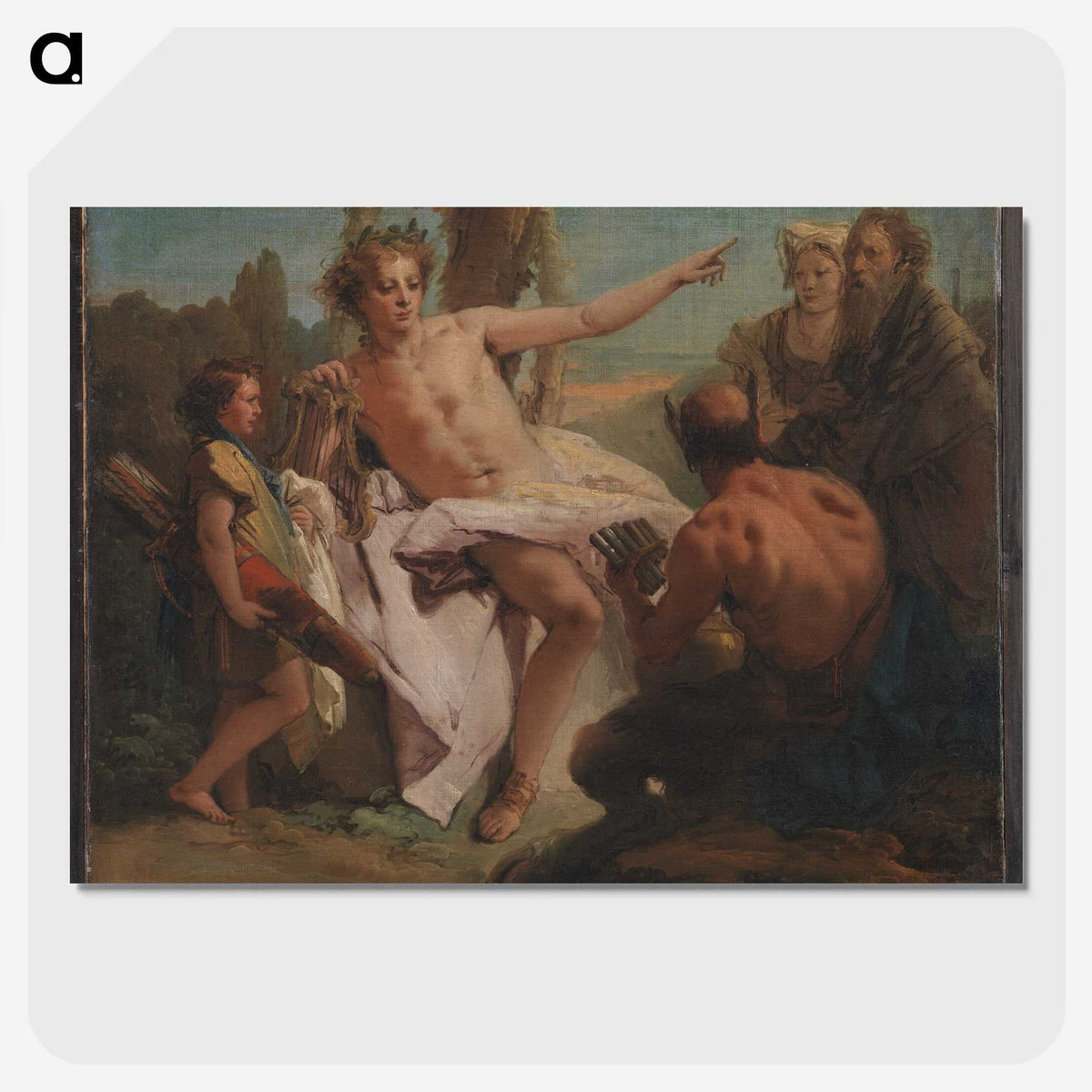 1-31_Giovanni-Battista-Tiepolo_picture-crop
