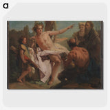 1-31_Giovanni-Battista-Tiepolo_picture-crop