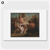 1-31_Giovanni-Battista-Tiepolo_picture