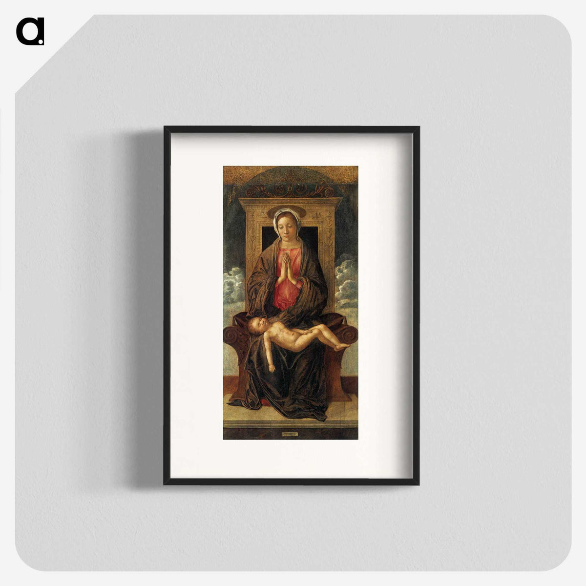 1-31_Giovanni-Bellini_blk