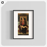 1-31_Giovanni-Bellini_blk