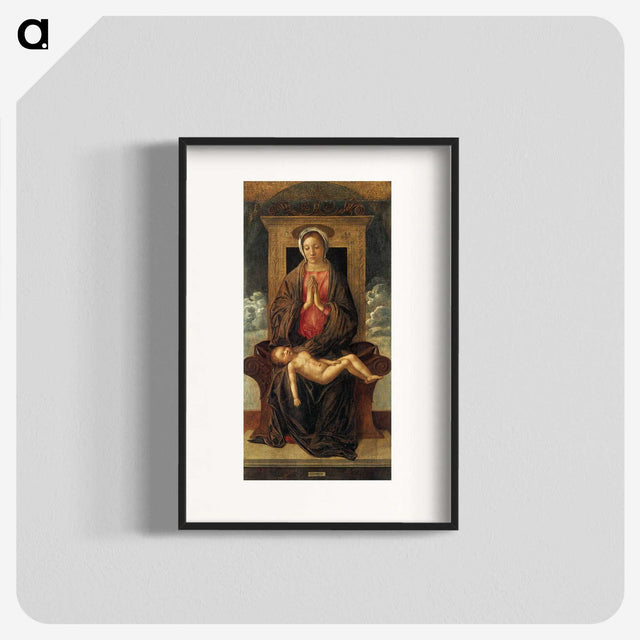 1-31_Giovanni-Bellini_blk