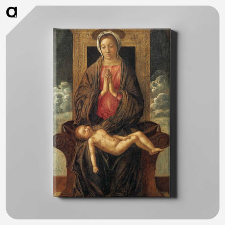 1-31_Giovanni-Bellini_canvas