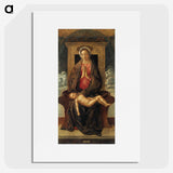 1-31_Giovanni-Bellini_picture