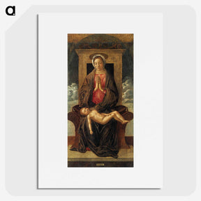 1-31_Giovanni-Bellini_picture