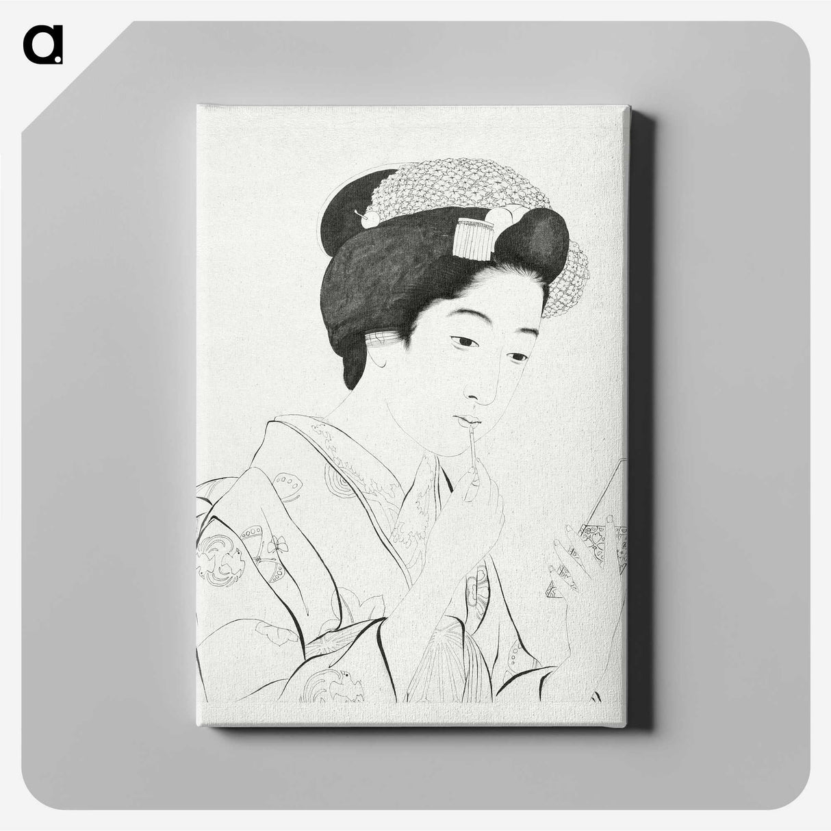 1-31_Goyo-Hashiguchi_canvas