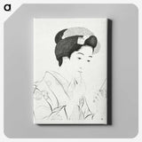 1-31_Goyo-Hashiguchi_canvas