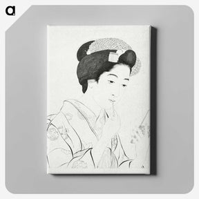 1-31_Goyo-Hashiguchi_canvas