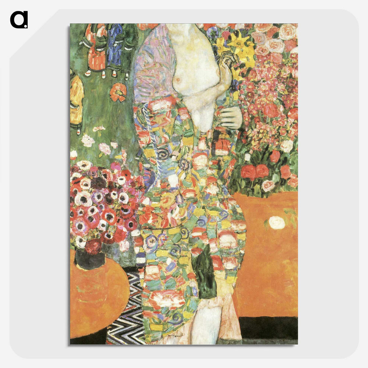1-31_Gustav-Klimt_picture-crop