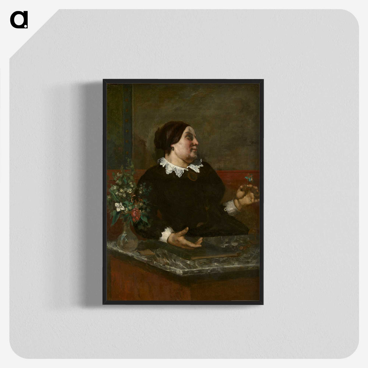 1-31_Gustave-Courbet_blk-crop