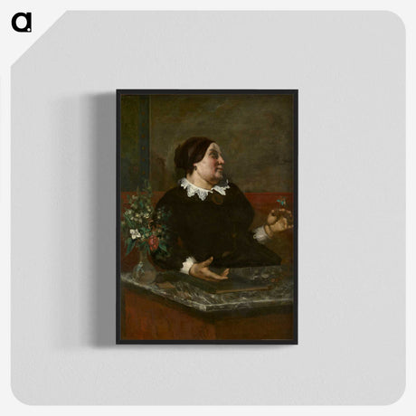 1-31_Gustave-Courbet_blk-crop