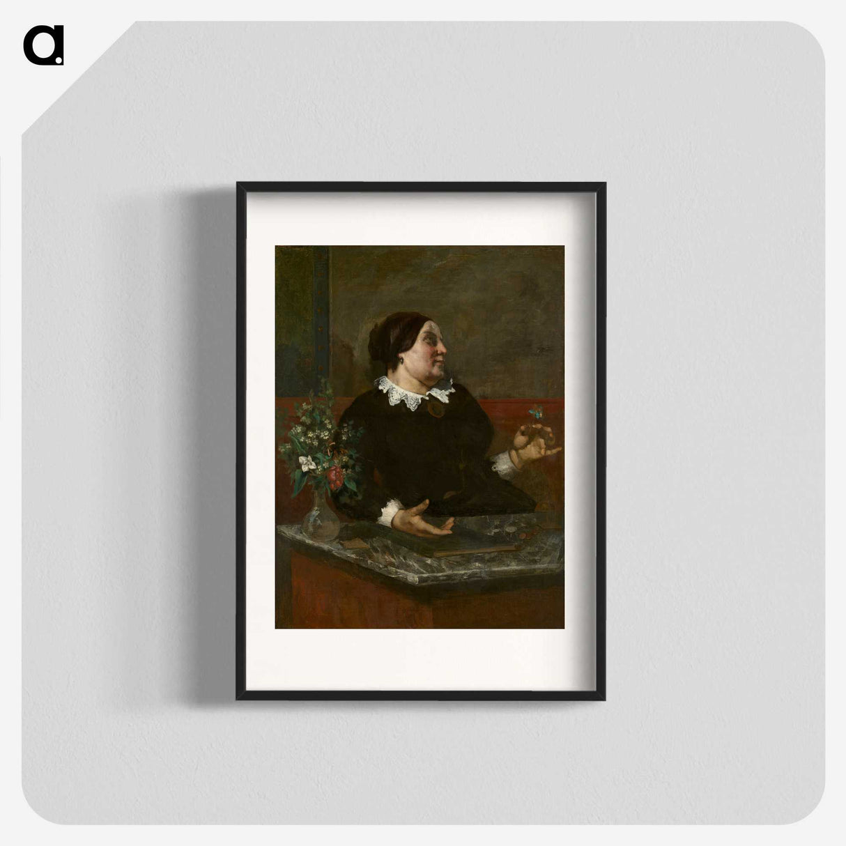 1-31_Gustave-Courbet_blk