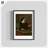 1-31_Gustave-Courbet_blk