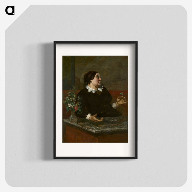 1-31_Gustave-Courbet_blk
