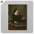 1-31_Gustave-Courbet_canvas