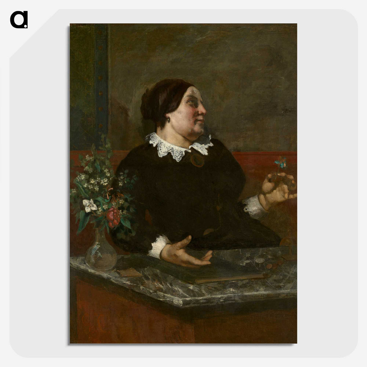 1-31_Gustave-Courbet_picture-crop