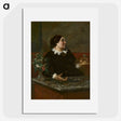 1-31_Gustave-Courbet_picture