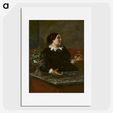 1-31_Gustave-Courbet_picture
