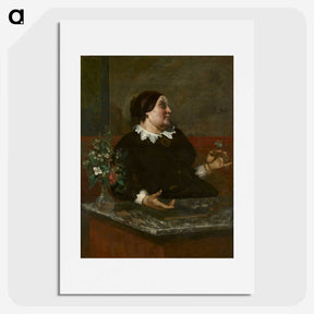 1-31_Gustave-Courbet_picture