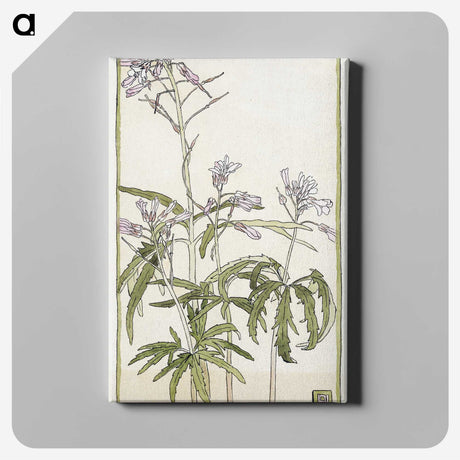 1-31_Hannah-Borger-Overbeck_canvas