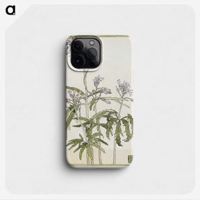 1-31_Hannah-Borger-Overbeck_phone