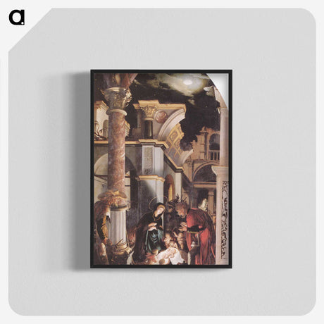 1-31_Hans-Holbein-the-Younger_blk-crop