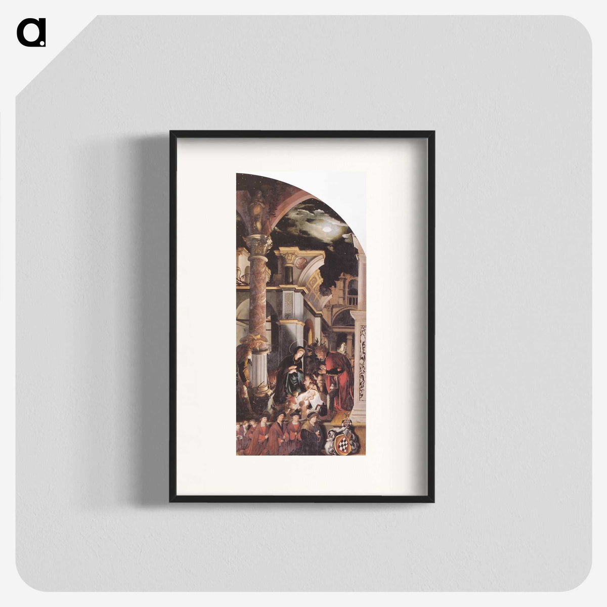 1-31_Hans-Holbein-the-Younger_blk