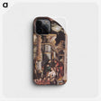 1-31_Hans-Holbein-the-Younger_phone