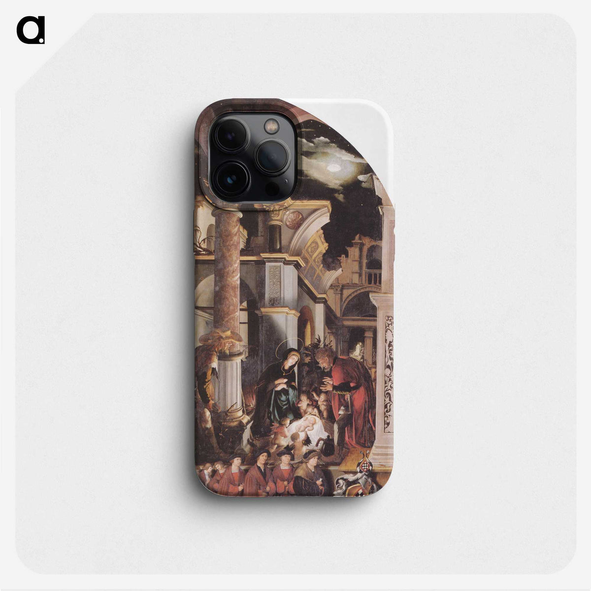 1-31_Hans-Holbein-the-Younger_phone