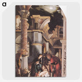 1-31_Hans-Holbein-the-Younger_picture-crop